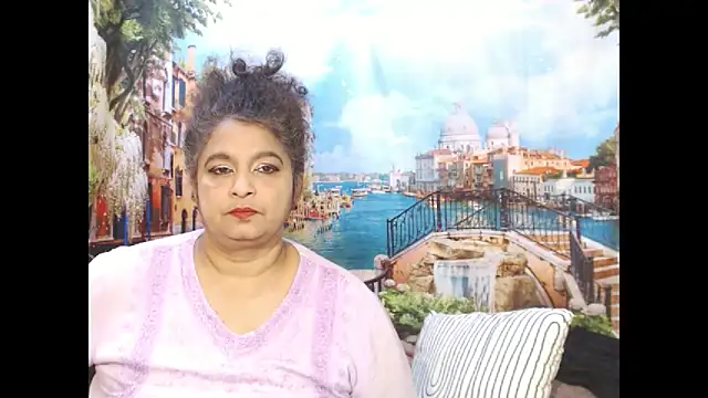 Snapshot of indianstar75 chatting on 23, 10, 2025 indianstar75 online show from 23, 10, 2025