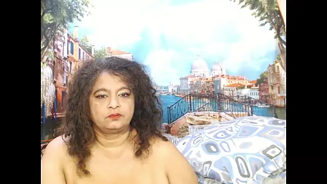 Snapshot of indianstar75 chatting on 24, 10, 2025 indianstar75 online show from 24, 10, 2025