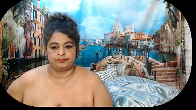 Snapshot of indianstar75 chatting on 27, 10, 2025 indianstar75 online show from 27, 10, 2025