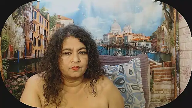 Snapshot of indianstar75 chatting on 28, 10, 2025 indianstar75 online show from 28, 10, 2025