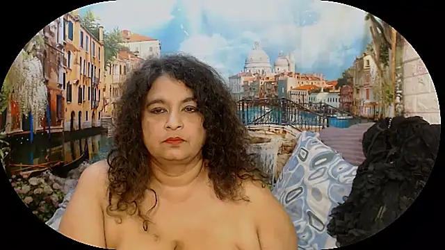 Snapshot of indianstar75 chatting on 29, 10, 2025 indianstar75 online show from 29, 10, 2025