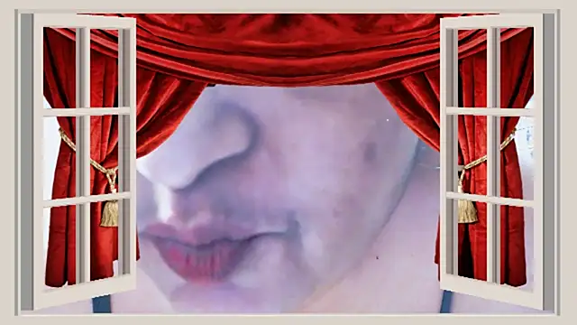 Snapshot of indianstar75 chatting on 10, 11, 2025 indianstar75 online show from 10, 11, 2025