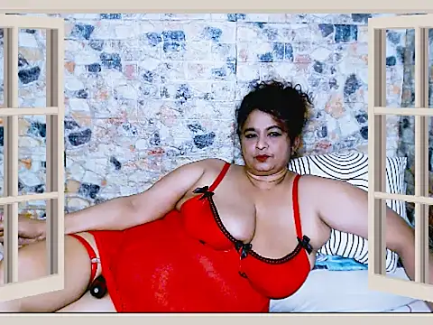 Snapshot of indianstar75 chatting on 15, 11, 2025 indianstar75 online show from 15, 11, 2025