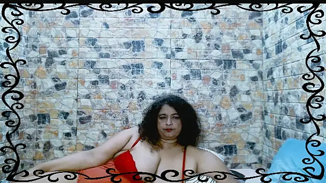 Snapshot of indianstar75 chatting on 26, 11, 2025 indianstar75 online show from 26, 11, 2025