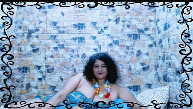 Snapshot of indianstar75 chatting on 27, 11, 2025 indianstar75 online show from 27, 11, 2025