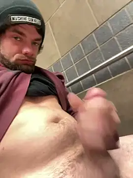 Snapshot of cumgitsumdic chatting on 17, 12, 2024 cumgitsumdic online show from 17, 12, 2024