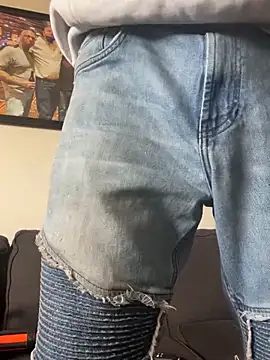 Snapshot of cumgitsumdic chatting on 25, 1, 2025 cumgitsumdic online show from 25, 1, 2025