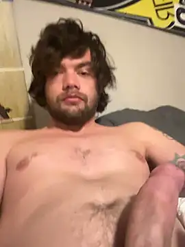 Snapshot of cumgitsumdic chatting on 11, 2, 2025 cumgitsumdic online show from 11, 2, 2025