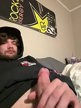 Snapshot of cumgitsumdic chatting on 11, 2, 2025 cumgitsumdic online show from 11, 2, 2025