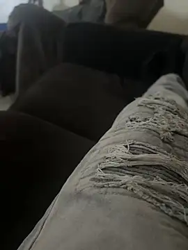 Snapshot of cumgitsumdic chatting on 13, 2, 2025 cumgitsumdic online show from 13, 2, 2025