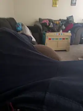 Snapshot of cumgitsumdic chatting on 22, 2, 2025 cumgitsumdic online show from 22, 2, 2025