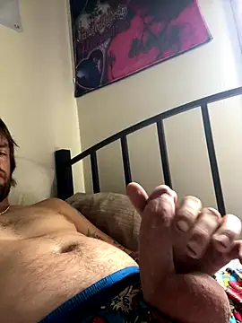 Snapshot of cumgitsumdic chatting on 13, 9, 2025 cumgitsumdic online show from 13, 9, 2025