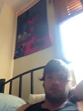 Snapshot of cumgitsumdic chatting on 7, 10, 2025 cumgitsumdic online show from 7, 10, 2025