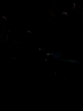 Snapshot of cumgitsumdic chatting on 27, 10, 2025 cumgitsumdic online show from 27, 10, 2025