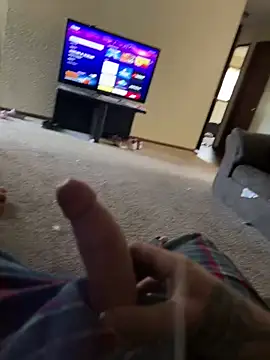 Snapshot of cumgitsumdic chatting on 28, 10, 2025 cumgitsumdic online show from 28, 10, 2025