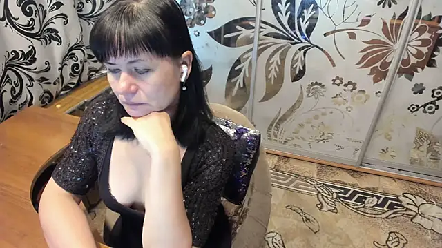 EVILENSA online show from 19, 1, 2025