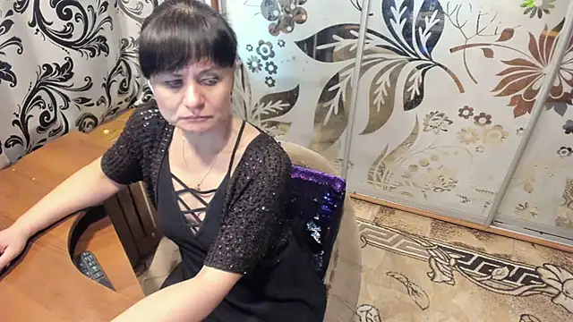 EVILENSA online show from 24, 1, 2025