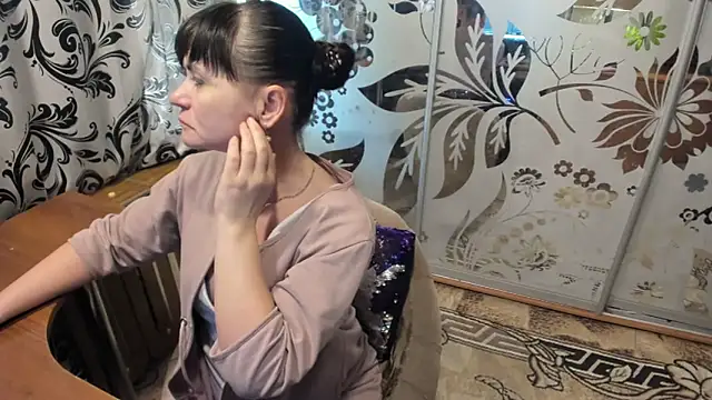 EVILENSA online show from 12, 2, 2025