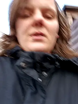 Snapshot of Cutegirlforyou chatting on 27, 12, 2024 Cutegirlforyou online show from 27, 12, 2024