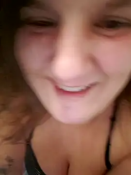 Snapshot of Cutegirlforyou chatting on 11, 1, 2025 Cutegirlforyou online show from 11, 1, 2025