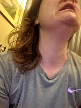 Snapshot of Cutegirlforyou chatting on 22, 1, 2025 Cutegirlforyou online show from 22, 1, 2025