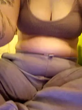 Snapshot of Cutegirlforyou chatting on 7, 2, 2025 Cutegirlforyou online show from 7, 2, 2025