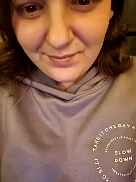 Snapshot of Cutegirlforyou chatting on 8, 2, 2025 Cutegirlforyou online show from 8, 2, 2025