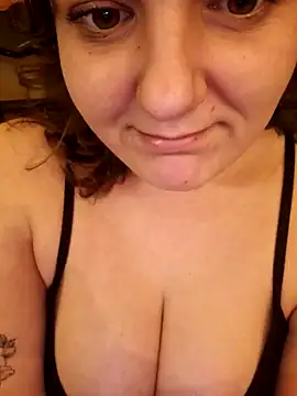 Snapshot of Cutegirlforyou chatting on 11, 2, 2025 Cutegirlforyou online show from 11, 2, 2025