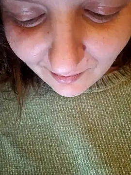 Snapshot of Cutegirlforyou chatting on 27, 2, 2025 Cutegirlforyou online show from 27, 2, 2025