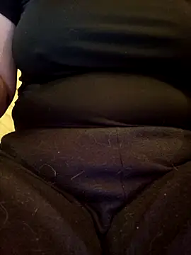 Snapshot of Cutegirlforyou chatting on 3, 3, 2025 Cutegirlforyou online show from 3, 3, 2025