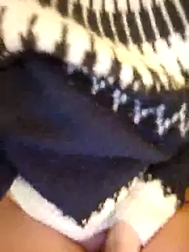 Snapshot of Cutegirlforyou chatting on 6, 3, 2025 Cutegirlforyou online show from 6, 3, 2025