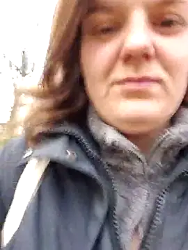 Snapshot of Cutegirlforyou chatting on 15, 3, 2025 Cutegirlforyou online show from 15, 3, 2025