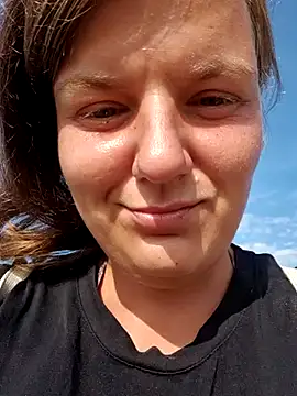 Snapshot of Cutegirlforyou chatting on 13, 9, 2025 Cutegirlforyou online show from 13, 9, 2025