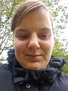 Snapshot of Cutegirlforyou chatting on 25, 10, 2025 Cutegirlforyou online show from 25, 10, 2025