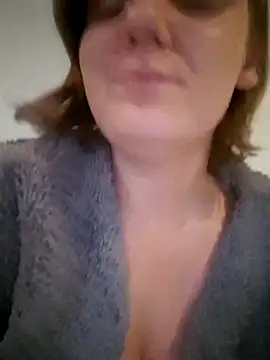 Snapshot of Cutegirlforyou chatting on 23, 11, 2025 Cutegirlforyou online show from 23, 11, 2025