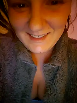 Snapshot of Cutegirlforyou chatting on 1, 12, 2025 Cutegirlforyou online show from 1, 12, 2025