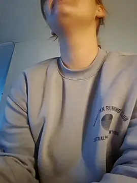 Snapshot of Cutegirlforyou chatting on 4, 12, 2025 Cutegirlforyou online show from 4, 12, 2025