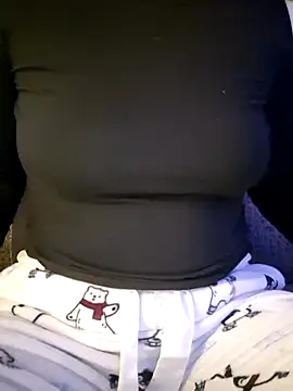 Cutegirlforyou online show from 25, 3, 2026