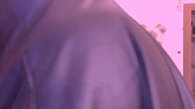 Snapshot of elacoquette chatting on 21, 1, 2025 elacoquette online show from 21, 1, 2025