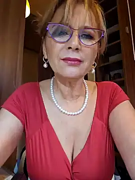 Snapshot of elacoquette chatting on 21, 1, 2025 elacoquette online show from 21, 1, 2025