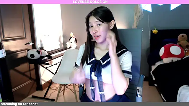 Snapshot of minarocket_ chatting on 26, 1, 2025 minarocket online show from 26, 1, 2025