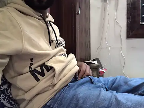 brownie cake cb online show from 31, 10, 2025