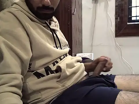 brownie cake cb online show from 9, 1, 2026