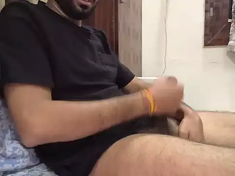 brownie cake cb online show from 6, 4, 2026