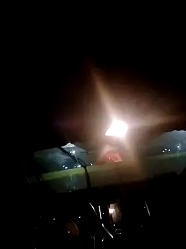 Mattwinchester online show from 11, 9, 2025