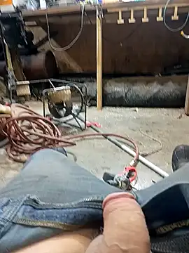 Mattwinchester online show from 27, 11, 2025