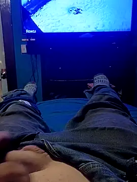 Mattwinchester online show from 15, 12, 2025