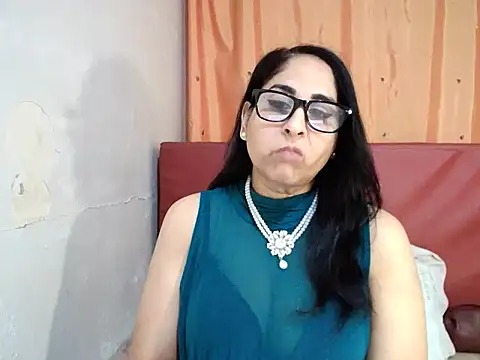 Snapshot of Indiankushy chatting on 18, 9, 2025 Indiankushy online show from 18, 9, 2025