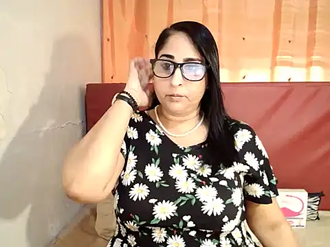 Indiankushy online show from 3, 2, 2026