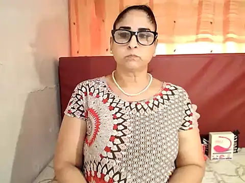 Indiankushy online show from 5, 2, 2026